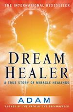 Dreamhealer