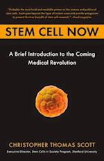 Stem Cell Now