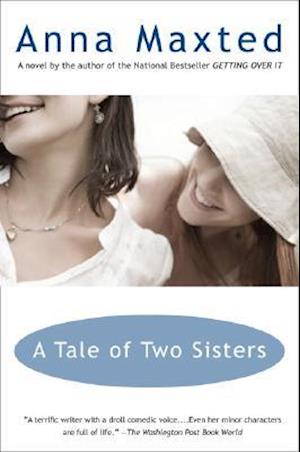 A Tale of Two Sisters