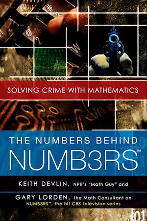 The Numbers Behind Numb3rs