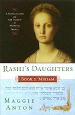 Rashi's Daughters, Book II