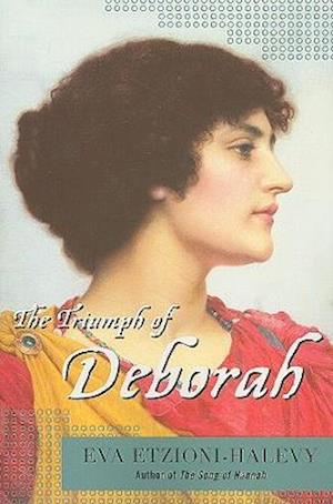 The Triumph of Deborah