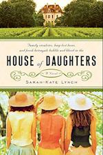 House of Daughters