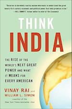 Think India