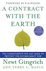 A Contract with the Earth