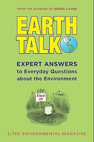 Earthtalk