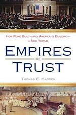 Empires of Trust