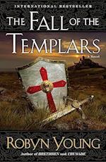The Fall of the Templars