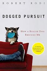 Dogged Pursuit