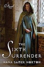 The Sixth Surrender