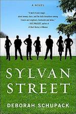 Sylvan Street