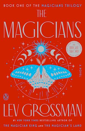 The Magicians