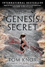 The Genesis Secret