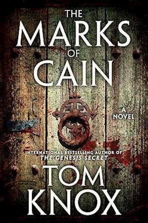 The Marks of Cain