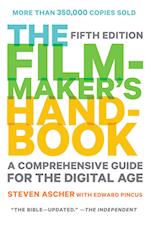 Filmmaker's Handbook, The (fifth Edition)