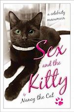 Sex and the Kitty