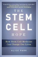 The Stem Cell Hope