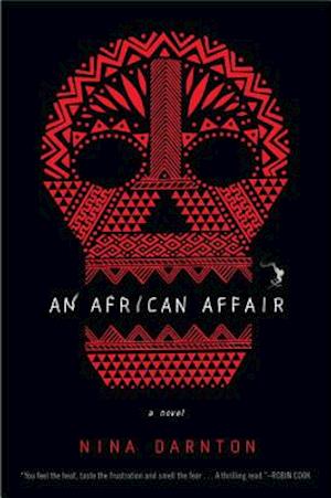 An African Affair