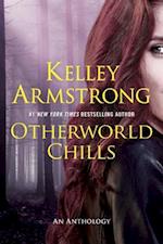 Otherworld Chills