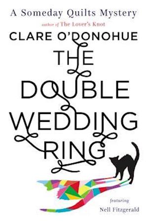 The Double Wedding Ring