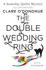 The Double Wedding Ring