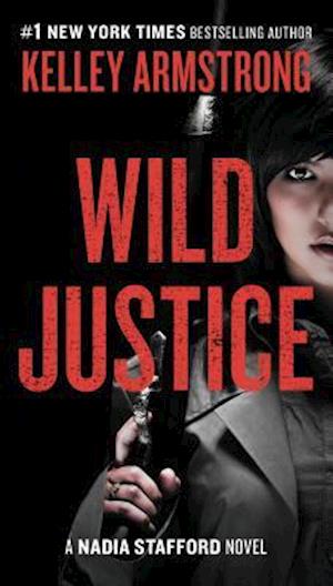 Wild Justice