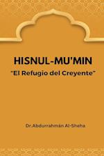 Hisnul-Mu'min "El Refugio del Creyente"