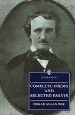 Complete Poems & Selected Essays