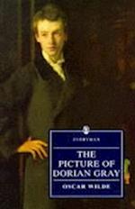 The Picture of Dorian Gray