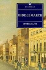 Middlemarch