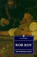 Rob Roy