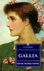 Gallia