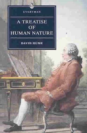 Treatise of Human Nature