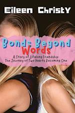 Bonds Beyond Words-A Story of Lifelong Friendship