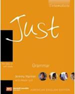 Just Grammar Intermediate (AME)