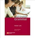 Real English Grammar Intermediate