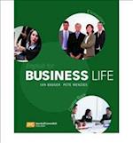 English for Business Life Elementary