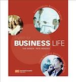 English for Business Life