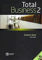 Total Business 2