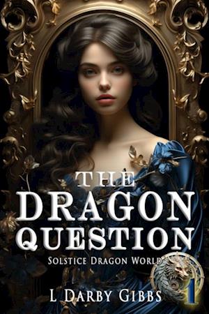 Dragon Question