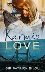 Karmic Love