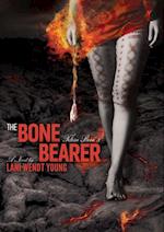 Bone Bearer