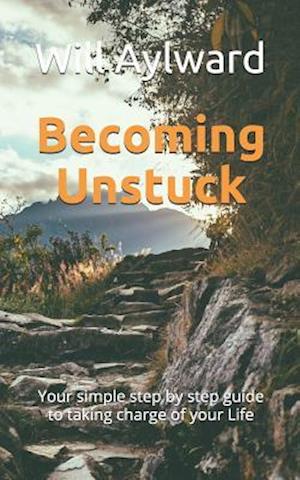 Becoming Unstuck