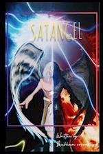 Satangel: A ghetto tale of humanity 