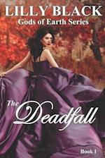 The Deadfall