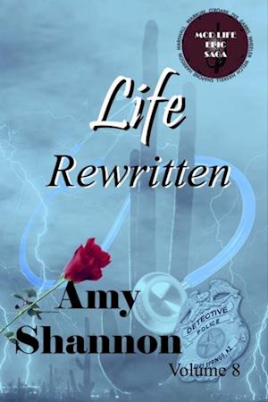 Life Rewritten