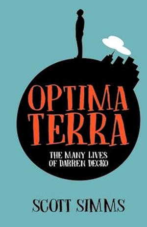 Optima Terra