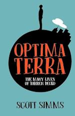 Optima Terra