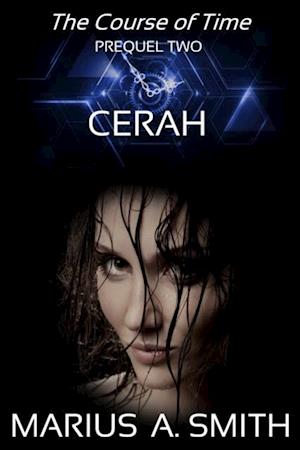 Cerah