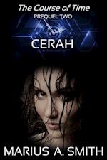 Cerah